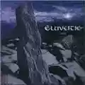 Eluveitie Vên