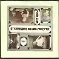 The Beatles Strawberry Fields Forever / Penny Lane