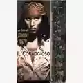 Johnny Depp Il Coraggioso