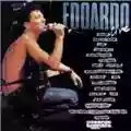 Edoardo Bennato Edoardo Live