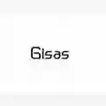 Gisas The Fingerstyler reprise