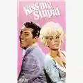 Billy Wilder Baciami Stupido