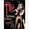 Jethro Tull Nothing Is Easy: Live at the Isle of Wight 1970