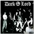 Dark Lord Dark Lord