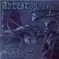 Antestor The Return Of The Black Death