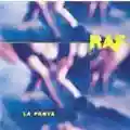 Raf La prova