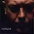 Enrico Ruggeri Gli occhi del musicista