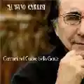 Albano Carrisi Cercami nel cuore della gente