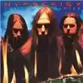 Hypocrisy The Final Chapter