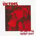 The Victims All Loud On The Western Front