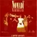 Nomadi Ma Che Film La Vita