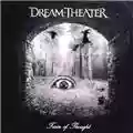 Dream Theater Train of Thought