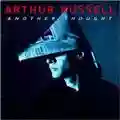 Arthur Russell Another Thought