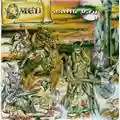 Omen Battle Cry