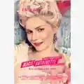Sofia Coppola Marie Antoinette