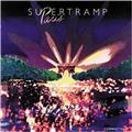 Supertramp Paris