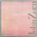 John Zorn Redbird