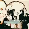 The Silencers So Be It
