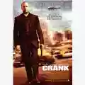 Mark Neveldine Crank