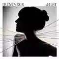 Feist The Reminder