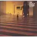 Syd Barrett The Madcap Laughs