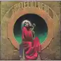 Grateful Dead Blues for Allah