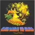 Paul Kantner & Jefferson Starship Blows Against the Empire