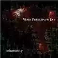Mors Principium Est Inhumanity