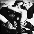 Scorpions Love at First Sting