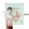 John De Leo Vago Svanendo