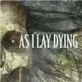 As I Lay Dying An Ocean Between Us