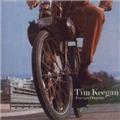 Tim Keegan Foreign Domestic
