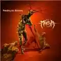 Martyr Feeding The Abscess