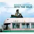 Eddie Vedder Into The Wild OST