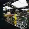 Battles Mirrored