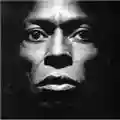 Miles Davis Tutu