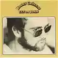Elton John Honky Chateau