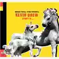 Kevin Drew Broken Social Scene Presents: Spirit If...