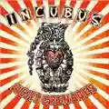 Incubus Light Grenades