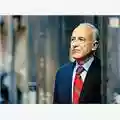 Maurizio Pollini Pollini Prospettive - 1 Concerto di Brahms