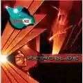 Level 42 Retroglide