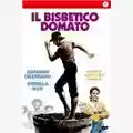 Castellano e Pipolo Il Bisbetico Domato