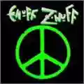 Enuff Z'Nuff Enuff Z'Nuff