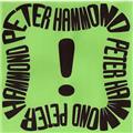 Peter Hammond !
