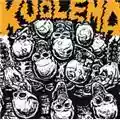 Kuolema Noise Not Music