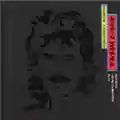 George Harrison Live In Japan