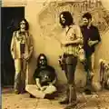 Shooter Jennings Put The 'O' Back In Country