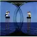 Dream Theater Falling Into Infinity