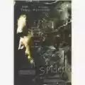David Cronenberg Spider