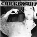 Ultimo Rausea/Chickenshit split